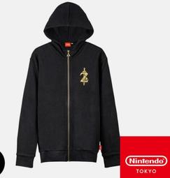 [電玩精品] 任天堂 旗艦店 限量商品 密特羅德 紀念Tshirt METROID DREAD 銀河戰士 歷史價格詳細信息