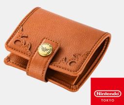 [電玩精品] 任天堂 旗艦店 限量商品 密特羅德 紀念Tshirt METROID DREAD 銀河戰士 歷史價格詳細信息