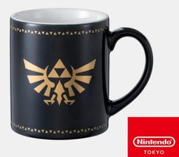 [電玩精品] 任天堂 旗艦店 限量商品 密特羅德 紀念Tshirt METROID DREAD 銀河戰士 歷史價格詳細信息