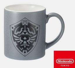 [電玩精品] 任天堂 旗艦店 限量商品 密特羅德 紀念Tshirt METROID DREAD 銀河戰士 歷史價格詳細信息