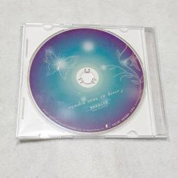 【SouthStar】反雷達 南極星 GPS-7688 觸控 液晶彩屏分體測速器(車麗屋) 歷史價格詳細信息