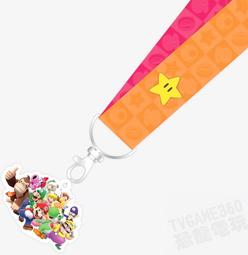 超級瑪利歐 SUPER MARIO NOKONOKO KOOPA TROOPA 烏龜 玩偶 抱枕 布偶 絨毛娃娃 台中 歷史價格詳細信息