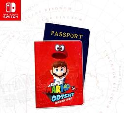 《 任天堂 超級瑪利歐 》瑪利歐電影:5吋珍藏公仔-路易吉 歷史價格詳細信息