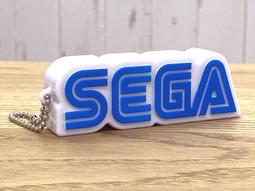 SEGA 60 周年紀念 ASTRO City Mini(主機/配件多款選)【GAME休閒館】 歷史價格詳細信息