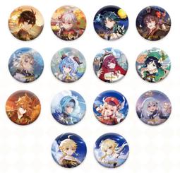 【原神】主題系列文件夾 不動鳴神 泡影斷滅 鬼門斗宴 霧海懸迷境 風花的邀約 資料夾 -官方正品 歷史價格詳細信息