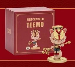 RIOT 英雄聯盟 LOL  KDA K/DA 瑟拉芬 Q版公仔 -官方正版 歷史價格詳細信息