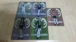 PC 電腦 櫻花大戰4 戀愛吧少女 電玩記念品 書籤 收藏 歷史價格詳細信息