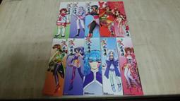 PC電腦遊戲-WATCH DOGS 看門狗 第一人稱 PC版 電腦遊戲 DVD 歷史價格詳細信息