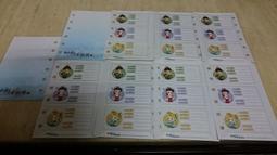 PC電腦遊戲-WATCH DOGS 看門狗 第一人稱 PC版 電腦遊戲 DVD 歷史價格詳細信息