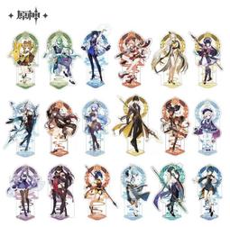 【原神】主題系列文件夾 不動鳴神 泡影斷滅 鬼門斗宴 霧海懸迷境 風花的邀約 資料夾 -官方正品 歷史價格詳細信息