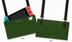 Swtich NS Lite Oled顯示座 液晶插座 主機LCD液晶屏幕接口連接座 歷史價格詳細信息