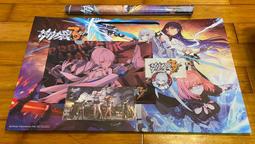 miHoYo AniGame 崩壞學園2 菲米莉絲·小惡魔 12月上市【預購6/25止】【GAME休閒館】 歷史價格詳細信息