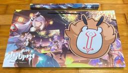 miHoYo AniGame 崩壞學園2 菲米莉絲·小惡魔 12月上市【預購6/25止】【GAME休閒館】 歷史價格詳細信息