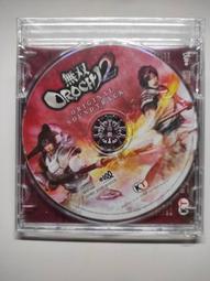 蛇爪 7.6公分~含人缘花加強用料款~超强吸財風險投資偏財横財助生意事業 阿贊力礦【泰國精品】泰國佛牌 歷史價格詳細信息