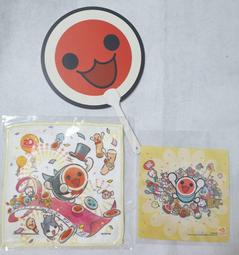 太鼓の達人 官方非賣品 2010日本一決定戰 貼紙 太鼓達人 歷史價格詳細信息