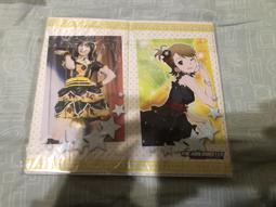 偶像大師 idolmaster 罐頭徽章 台灣動漫展 歷史價格詳細信息