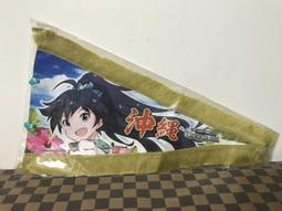偶像大師 idolmaster 罐頭徽章 台灣動漫展 歷史價格詳細信息