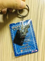 世嘉SEGA  DC ,歐規SCART或日規RGB21P, RGBS線材 ，適用OSSC  全台最大的網 歷史價格詳細信息