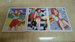 【絕版生茶】2003年中茶大紅印沱茶生沱云南普洱茶沱茶250克正品 歷史價格詳細信息