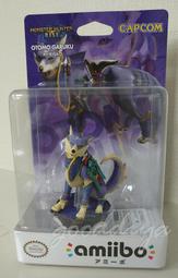 任天堂 NS Amiibo 獵鴨 明星大亂鬥系列 Duck Hunt 獵鴨狗 歷史價格詳細信息