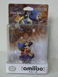 任天堂 NS Amiibo 獵鴨 明星大亂鬥系列 Duck Hunt 獵鴨狗 歷史價格詳細信息