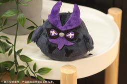 謝爾蘭格透視空光波爐家用多功能大容量智能無塗層 歷史價格詳細信息