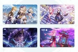 預購【原神】 須彌城 主題系列 人物立牌 米哈遊 miHoYo-官方正品 歷史價格詳細信息