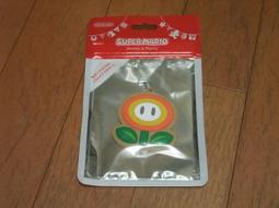 超級瑪利歐 Home&Party 軟膠吊飾 害羞幽靈/泡泡魚/汪汪3款選【現貨】【GAME休閒館】 歷史價格詳細信息