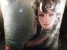 抱枕特賣【1/3 A Life】記憶棉填充 可愛米格魯臥抱枕 大抱枕 (台灣製造 現貨) 歷史價格詳細信息