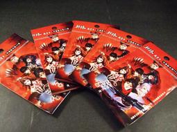 漢劍  特製加長款  刃長85公分 全長115CM 八面刃花紋鋼燒刃 細緻手工磨劍身  雙手劍 七星劍 龍筑刀劍 歷史價格詳細信息