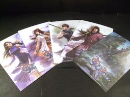 1新品特賣  漢服 襦裙 古風 仙女服 小女孩 古裝 連衣裙 女童 中國風 童裝 超仙 秋裝 中小童  演出服 歷史價格詳細信息