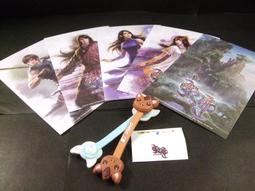 特惠捲線器新手漁輪直柄路亞漁輪漁輪套裝金屬漁輪捲線器 歷史價格詳細信息