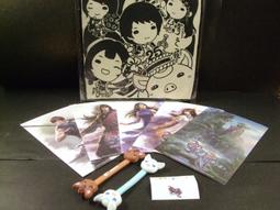 特惠捲線器新手漁輪直柄路亞漁輪漁輪套裝金屬漁輪捲線器 歷史價格詳細信息