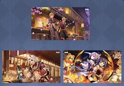 月神桌遊  月神：滿月墜落月落之後 美式休閒聚會卡牌遊戲桌遊 歷史價格詳細信息