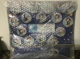 偶像藥師丸博子抒情專輯SENTENCE收epo中島美雪  竹內瑪麗亞 大貫妙子尾崎亞美等創作巨匠好歌 極新 日盤 歷史價格詳細信息