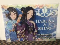 偶像藥師丸博子抒情專輯SENTENCE收epo中島美雪  竹內瑪麗亞 大貫妙子尾崎亞美等創作巨匠好歌 極新 日盤 歷史價格詳細信息