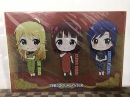 偶像藥師丸博子抒情專輯SENTENCE收epo中島美雪  竹內瑪麗亞 大貫妙子尾崎亞美等創作巨匠好歌 極新 日盤 歷史價格詳細信息