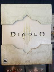 Diablo II   暗黑破壞神 2│松崗││編號:G3 歷史價格詳細信息