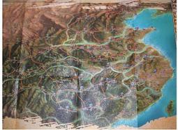 魏 蜀 象棋 三國 圖a 歷史價格詳細信息