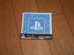 PS4 拆箱 新手冒險 英文美版 Unbox Newbie's Adventure【一起玩】(現貨全新) 歷史價格詳細信息