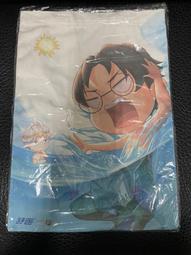 神魔之塔電玩展十周年(10週年)神魔TGS2023早鳥禮物－實體卡+明信片 機械加奧諾斯(機械貓頭鷹) 歷史價格詳細信息