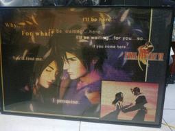 網拍唯一 收藏品 絕版經典 xbox360 黑街聖徒4 國際珍藏版 含20個完整DLC saints row 4 歷史價格詳細信息