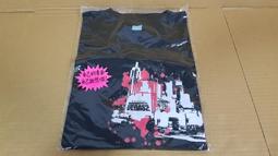 自有小寶物，電玩周邊精品 BF 2042 戰地風雲 Battlefield 2042 遊戲預約限定 T恤M號 日版全新品 歷史價格詳細信息