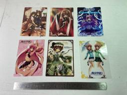 魔法學園(I)鋼鐵試煉│皇冠│荷莉布萊克& 卡珊卓拉克蕾兒│無劃記、無破損 歷史價格詳細信息