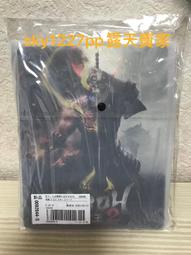 現貨仁王2+1 移動硬盤游戲 中文版免安裝 送修改器全存檔PC電腦單機版 歷史價格詳細信息