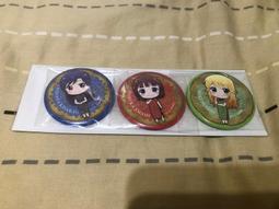 偶像藥師丸博子抒情專輯SENTENCE收epo中島美雪  竹內瑪麗亞 大貫妙子尾崎亞美等創作巨匠好歌 極新 日盤 歷史價格詳細信息