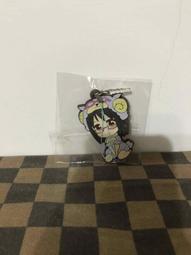 偶像藥師丸博子抒情專輯SENTENCE收epo中島美雪  竹內瑪麗亞 大貫妙子尾崎亞美等創作巨匠好歌 極新 日盤 歷史價格詳細信息