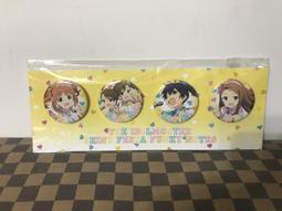 偶像藥師丸博子抒情專輯SENTENCE收epo中島美雪  竹內瑪麗亞 大貫妙子尾崎亞美等創作巨匠好歌 極新 日盤 歷史價格詳細信息