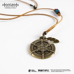 【現貨】平板周邊三星T320平板電腦保護8.4寸翻蓋sm-t321皮SM-t325防摔殼 歷史價格詳細信息