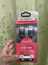 Penny Cross Cut Out Religious Christian Silver Tone Hoop Dangling Earrings 歷史價格詳細信息